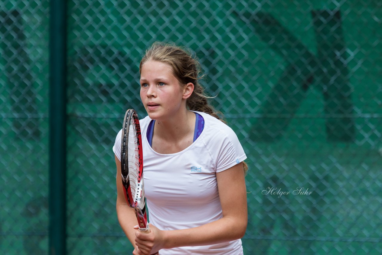 Bild 167 - Schwartau Open